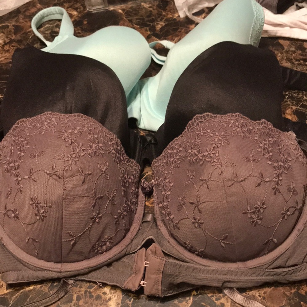 Bra bundle - Picture 2 of 5